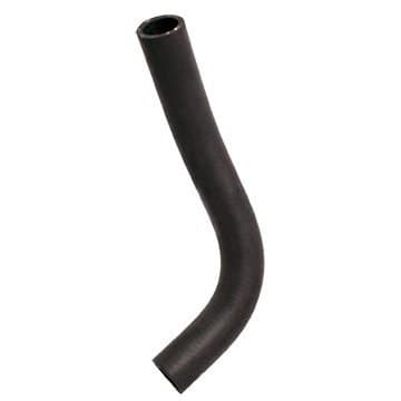 Фото Патрубок охолодження Jeep Cherokee 2014-2015 3.2