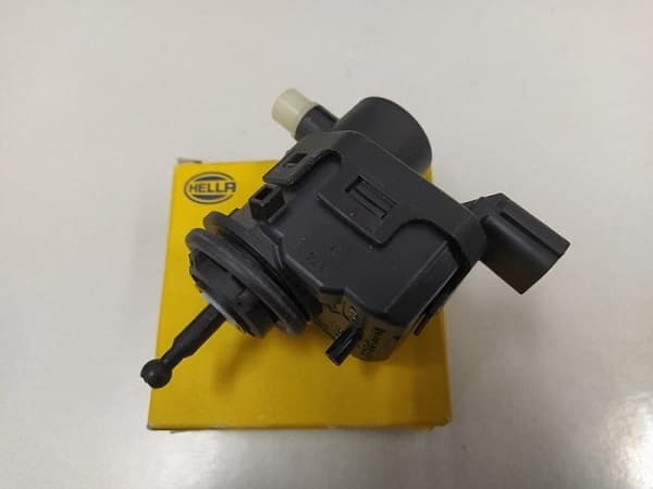 Фото Мотор фари  1.9 dCi 80 (EL0B) 01-06